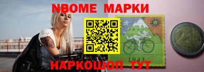 a pvp Бугуруслан