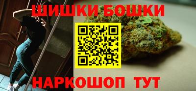 a pvp Бугуруслан